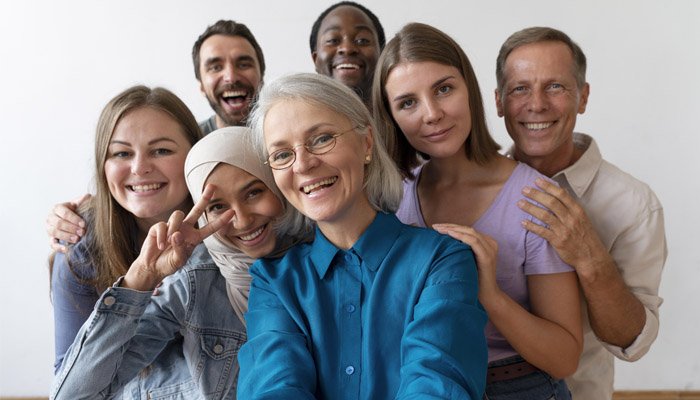 international-patient